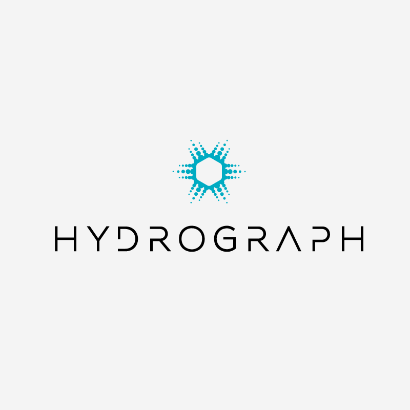 AMFadmin, Author at HydroGraph