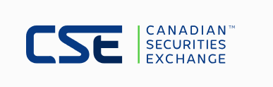 Canadian Securities Exchange