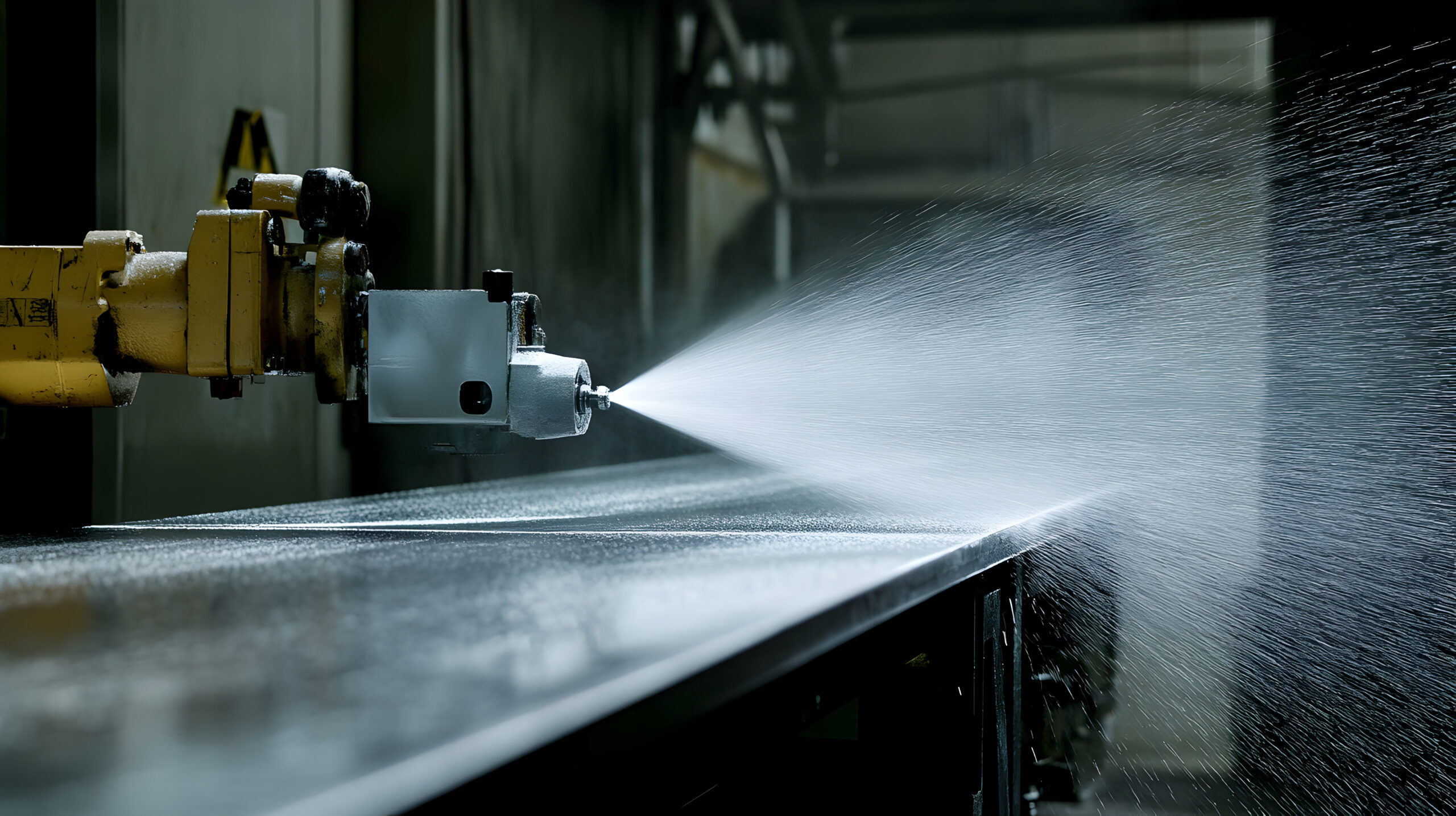 Protective coatings using graphene applications for corrosion resistance