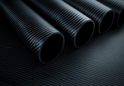Composites enhanced by graphene production boosting strength and durability