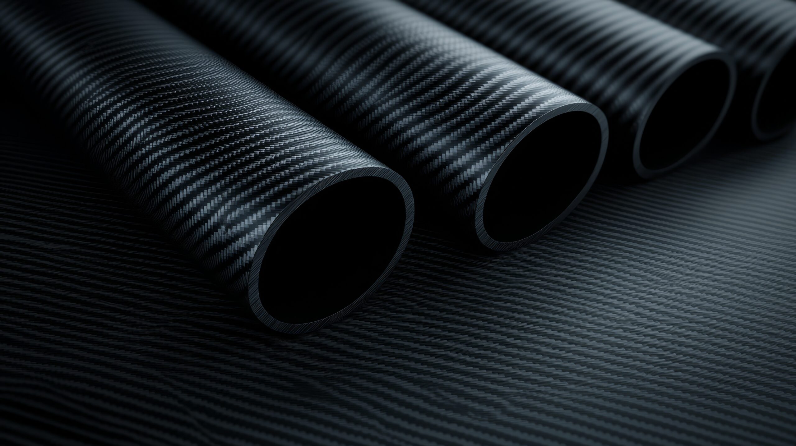 Composites enhanced by graphene production boosting strength and durability
