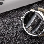 Fractal Graphene™ Enables Exceptional Mechanical Reinforcement at Ultra-Low Loadings improving plastic tensile strength