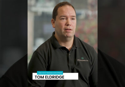 HydroGraph's high purity graphene overcomes limitations of traditional graphene.