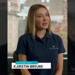 Kjirstin Breure, HydroGraph subject matter expert, explains how fractal and reactive graphene deliver superior graphene performance at lower loadings in an Ask Me Anything video for engineers and scientists.