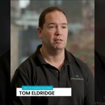 HydroGraph Director of Business Development Tom Eldridge discusses validated customer results from graphene-enhanced materials programs in an AMA-style video, highlighting 30% lightweighting in plastics, doubled anti-corrosive coating lifespan, 4x capacitance in energy storage, and 5x conductivity gains in conductive films using Fractal Graphene.