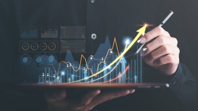 Financial-2506×1707 Hydrograph financial info