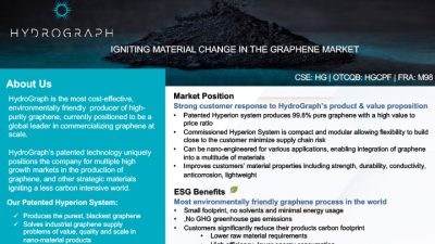 HG-Factsheet-(October-11-2023) HG-Factsheet-(October-11-2023)