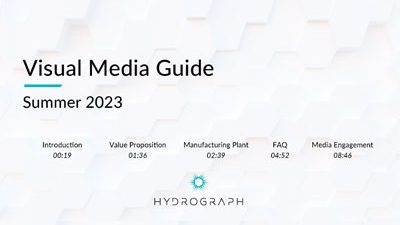 Media-Guide