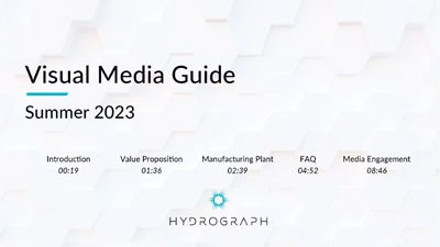 Media-Guide Media-Guide