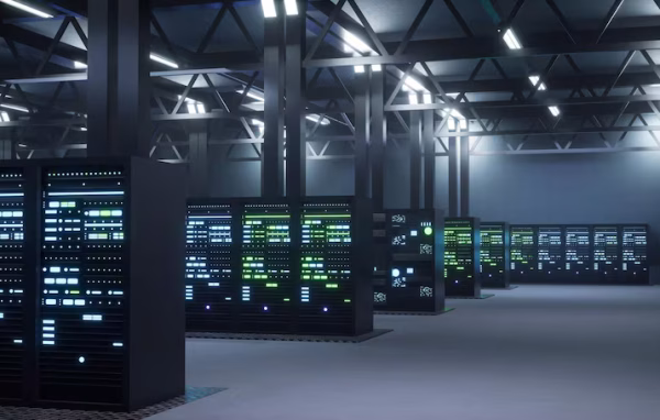 modern-data-center-providing-cloud-services-enabling-businesses-access-computing-resources-storage-demand-internet-server-room-infrastructure-3d-render-animation_482257-65963.jpg